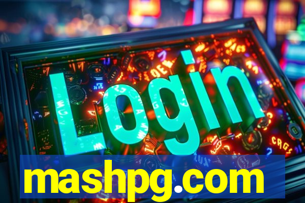 mashpg.com