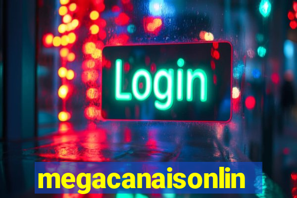 megacanaisonline.me