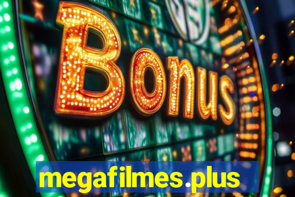 megafilmes.plus