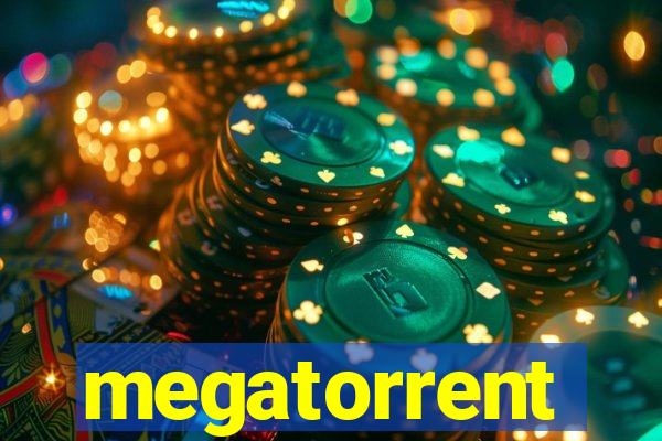 megatorrent