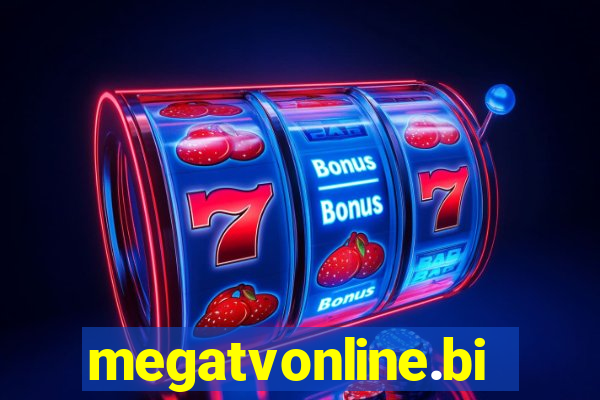 megatvonline.biz