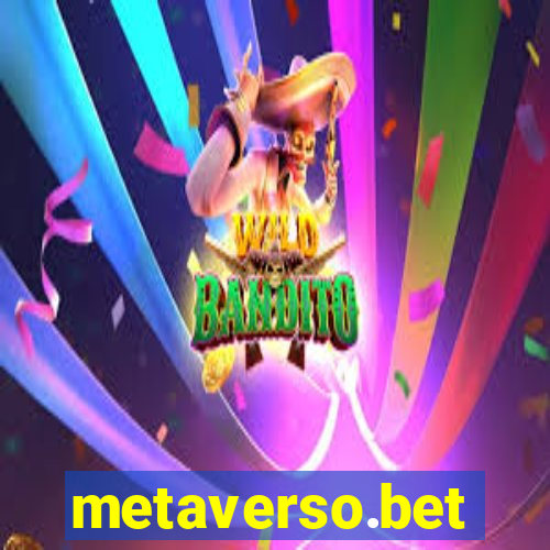 metaverso.bet