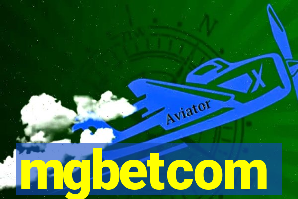 mgbetcom