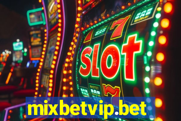 mixbetvip.bet