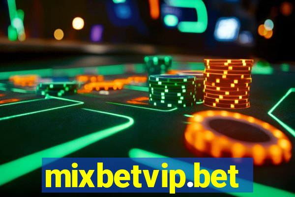 mixbetvip.bet