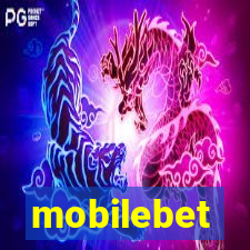 mobilebet