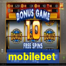 mobilebet