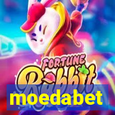 moedabet