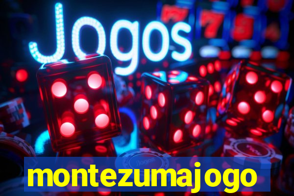 montezumajogo