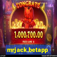 mrjack.betapp