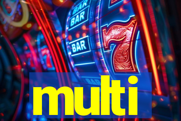 multi-bet