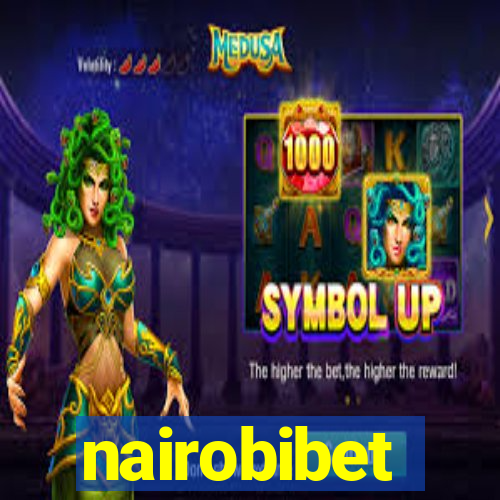 nairobibet