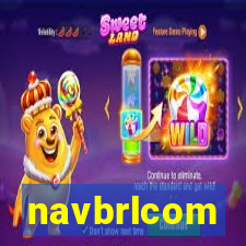 navbrlcom