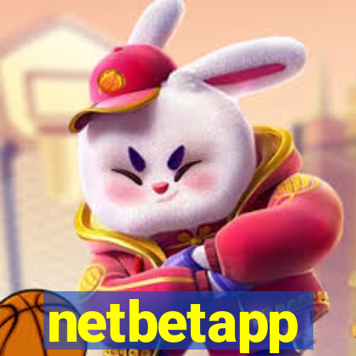 netbetapp