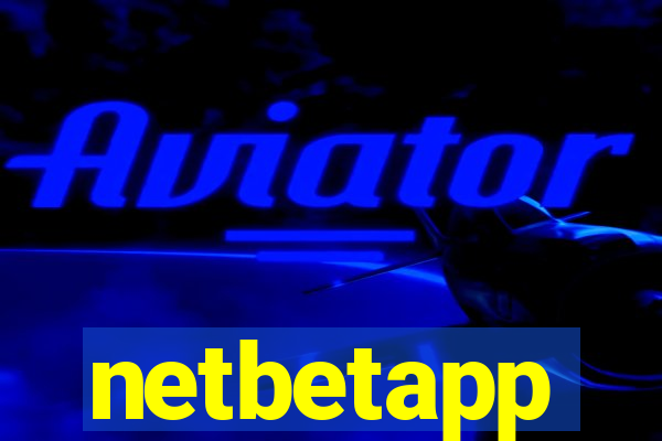 netbetapp