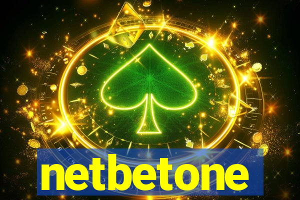 netbetone