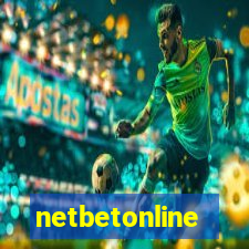 netbetonline