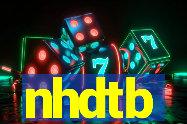 nhdtb-888