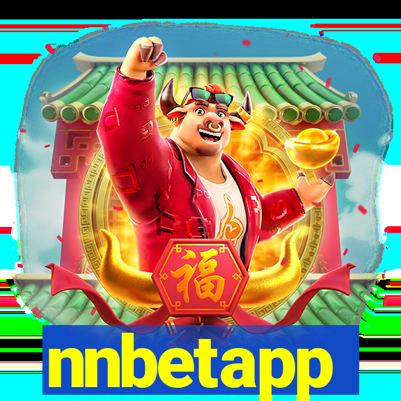 nnbetapp