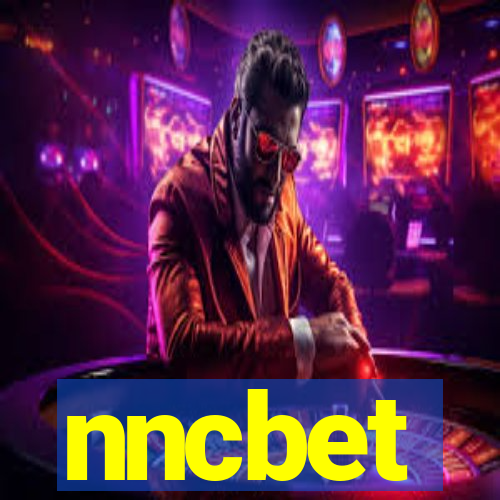 nncbet