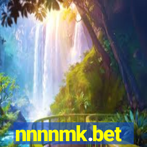 nnnnmk.bet