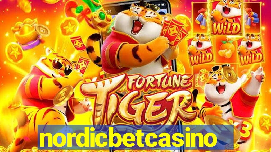 nordicbetcasino