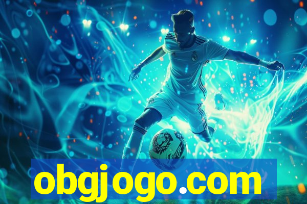 obgjogo.com