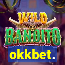 okkbet.