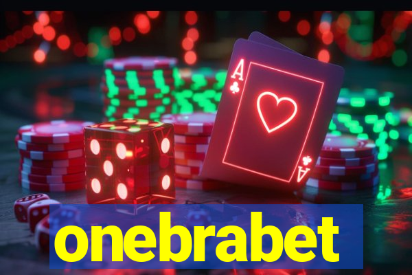 onebrabet