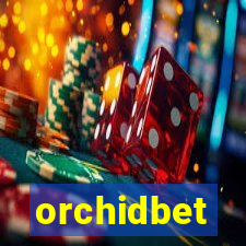 orchidbet