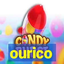 ourico-ty.com