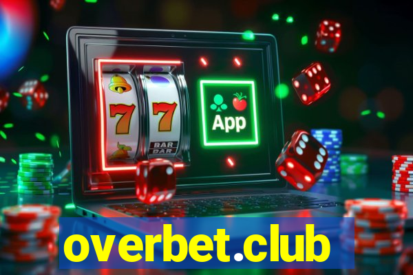 overbet.club