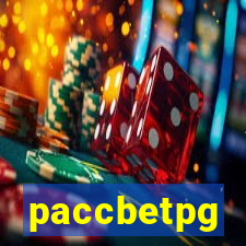 paccbetpg