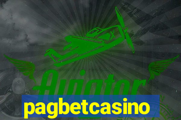 pagbetcasino