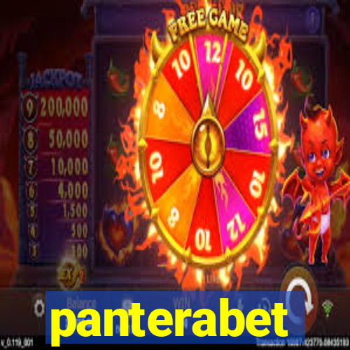 panterabet