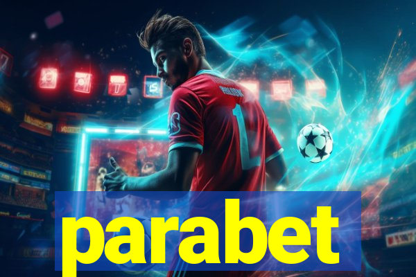 parabet