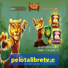 pelotalibretv.com