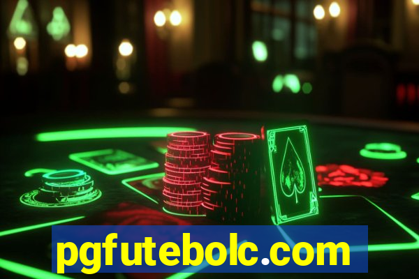 pgfutebolc.com