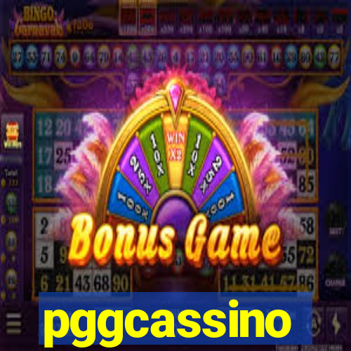 pggcassino