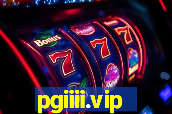 pgiiii.vip