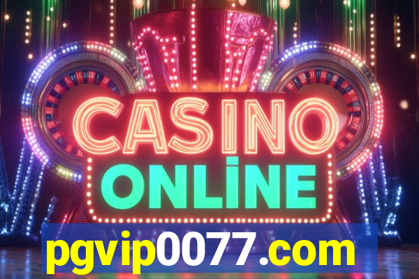 pgvip0077.com