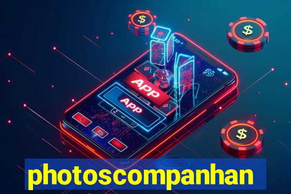 photoscompanhante.