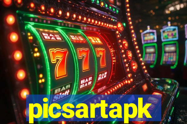 picsartapk