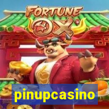 pinupcasino