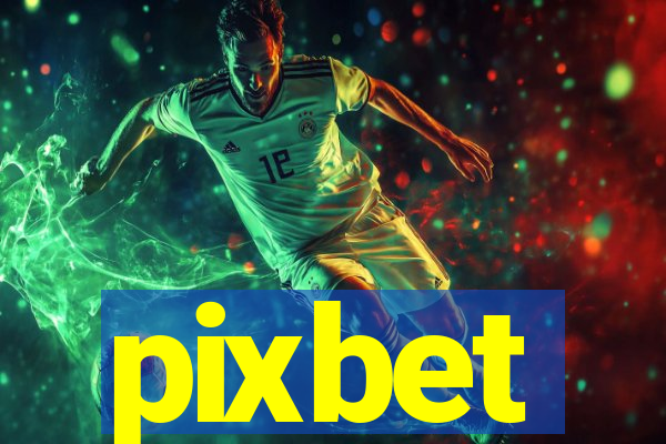 pixbet