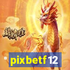 pixbetf12