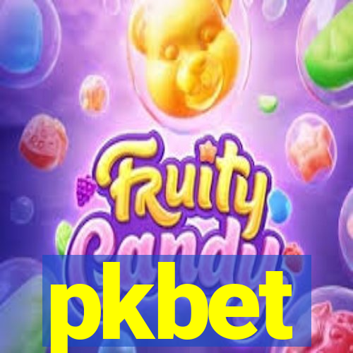 pkbet