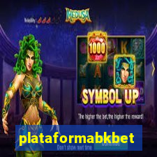 plataformabkbet.com