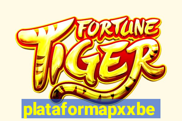 plataformapxxbet.com