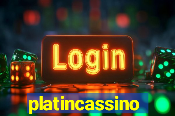 platincassino